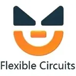 Gekunflex