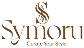 Symoru Jewellery