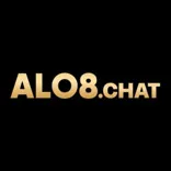 ALO8