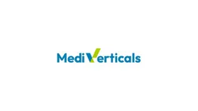 Medi Verticals