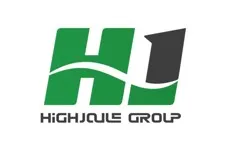 HighJoule Technologies Ltd.