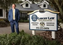 Largey Law Firm