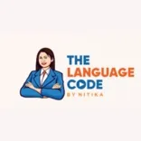 Languge code