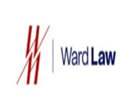 The Ward Law Group, PL