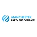 Manchester Party Bus Company
