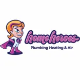 Home Heroes Plumbing Heating & Air