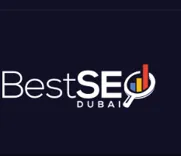Best SEO Dubai