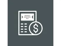 Esshaki & Associates