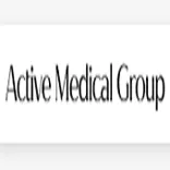 Active Medical Group