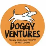 Doggy Ventures