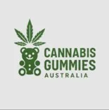 BUY CBD GUMMIES AUSTRALIA