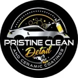 Pristine Clean Detail and Ceramic Coatings
