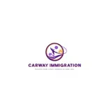 CarWay Migrate