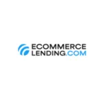 Ecommerce Lending