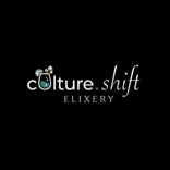 Culture Shift Elixery