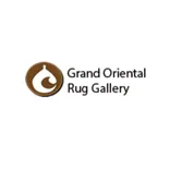 Grand Oriental Rug Gallery