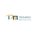 Dynamic Methods