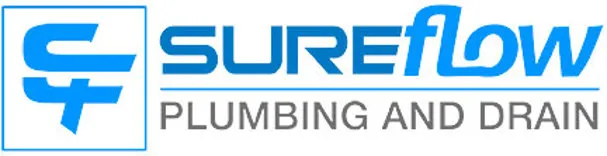 Sureflow Plumbing & Drain