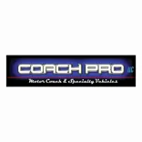 Coach Pro LLC
