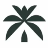 Retail Sarasota