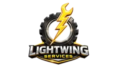Light Wing Services