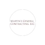 Martin's General Contracting, LLC