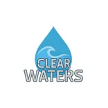 Clear Waters Plumbing