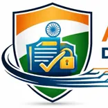 All India DSC Providers