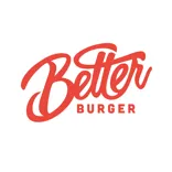 betterburger