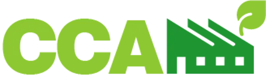 CCA Environmental Ltd.