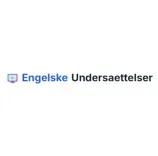 Engelske Undersættelser