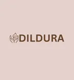 Dildura