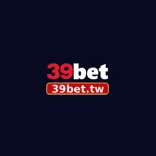 39bet