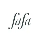 Fafa Concepts