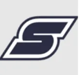 SAV Systems