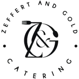Zeffert & Gold Catering