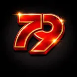 BOOM79