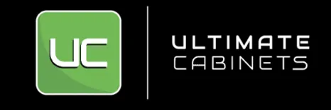 Ultimate Cabinets