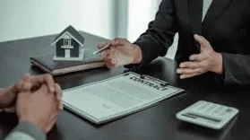 Credit Changes Choices LLC