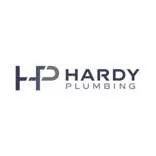 Hardy Plumbing