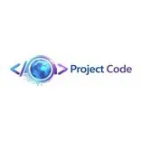 Projectcode Dev