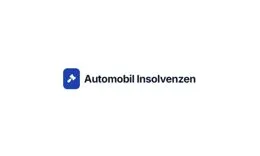 Automobil Insolvenzen