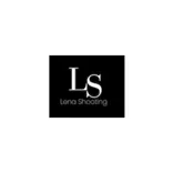 Lena Shooting