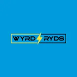 WYRD RYDS