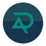 Apace Rank Solutions