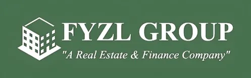 Fyzl Group Ltd