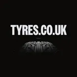 Tyres.co.uk