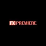 FXPremiere