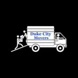 Duke City Movers