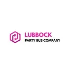 Lubbock Party Bus Company